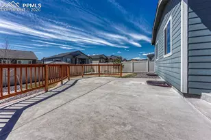 13157 Stoney Mdws Wy, Peyton, CO 80831 - Photo 36
