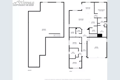 13157 Stoney Meadows Way, Peyton, CO 80831 - Photo 42
