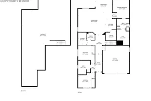 13157 Stoney Mdws Wy, Peyton, CO 80831 - Photo 42
