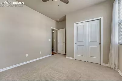 13157 Stoney Meadows Way, Peyton, CO 80831 - Photo 24