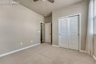 13157 Stoney Mdws Wy, Peyton, CO 80831 - Photo 24