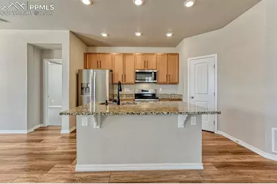 13157 Stoney Meadows Way, Peyton, CO 80831 - Photo 12