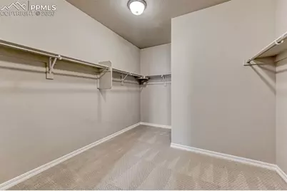 13157 Stoney Meadows Way, Peyton, CO 80831 - Photo 20
