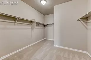 13157 Stoney Mdws Wy, Peyton, CO 80831 - Photo 20