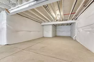 13157 Stoney Mdws Wy, Peyton, CO 80831 - Photo 34