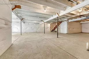 13157 Stoney Mdws Wy, Peyton, CO 80831 - Photo 32