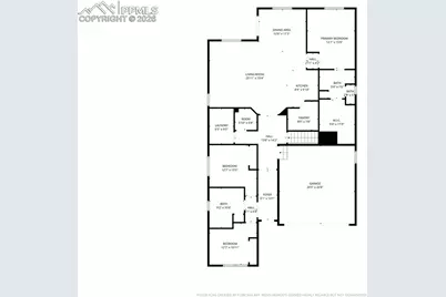 13157 Stoney Meadows Way, Peyton, CO 80831 - Photo 40