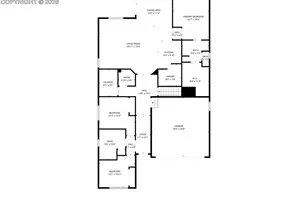 13157 Stoney Mdws Wy, Peyton, CO 80831 - Photo 40