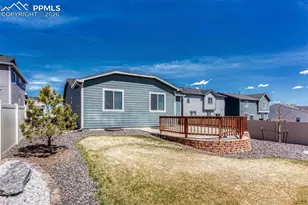 13157 Stoney Mdws Wy, Peyton, CO 80831 - Photo 38