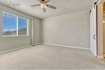 13157 Stoney Meadows Way, Peyton, CO 80831 - Photo 16