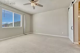13157 Stoney Mdws Wy, Peyton, CO 80831 - Photo 16