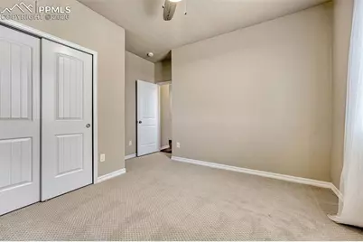13157 Stoney Meadows Way, Peyton, CO 80831 - Photo 28