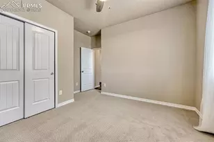 13157 Stoney Mdws Wy, Peyton, CO 80831 - Photo 28