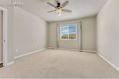 13157 Stoney Meadows Way, Peyton, CO 80831 - Photo 14
