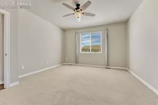 13157 Stoney Mdws Wy, Peyton, CO 80831 - Photo 14