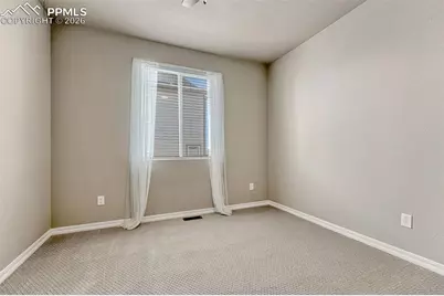 13157 Stoney Meadows Way, Peyton, CO 80831 - Photo 26