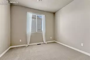 13157 Stoney Mdws Wy, Peyton, CO 80831 - Photo 26