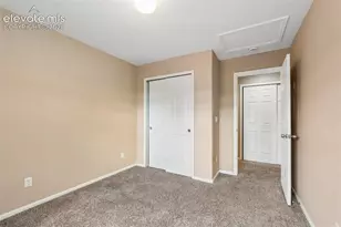 7723 Autumn Leaf Way, Colorado Springs, CO 80922 - Photo 20