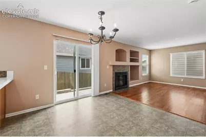 7723 Autumn Leaf Way, Colorado Springs, CO 80922 - Photo 10
