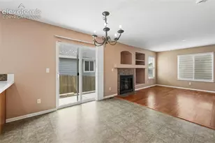 7723 Autumn Leaf Way, Colorado Springs, CO 80922 - Photo 10