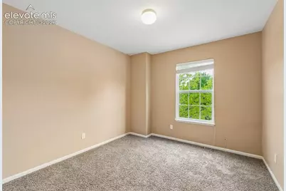 7723 Autumn Leaf Way, Colorado Springs, CO 80922 - Photo 16