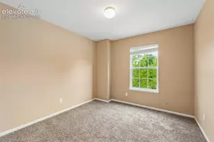 7723 Autumn Leaf Way, Colorado Springs, CO 80922 - Photo 16