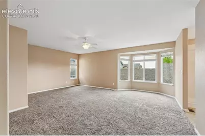 7723 Autumn Leaf Way, Colorado Springs, CO 80922 - Photo 12