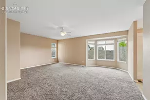 7723 Autumn Leaf Way, Colorado Springs, CO 80922 - Photo 12