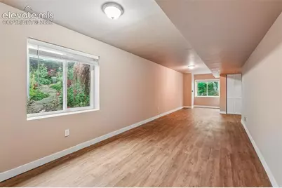 7723 Autumn Leaf Way, Colorado Springs, CO 80922 - Photo 22