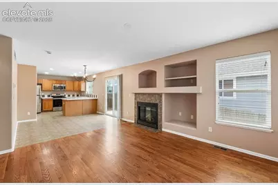 7723 Autumn Leaf Way, Colorado Springs, CO 80922 - Photo 4