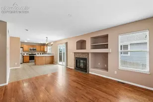 7723 Autumn Leaf Way, Colorado Springs, CO 80922 - Photo 4