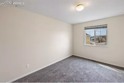1779 Silver Meadow Circle, Colorado Springs, CO 80951 - Photo 28