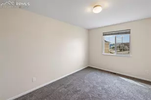 1779 Silver Meadow Cir, Colorado Springs, CO 80951 - Photo 28
