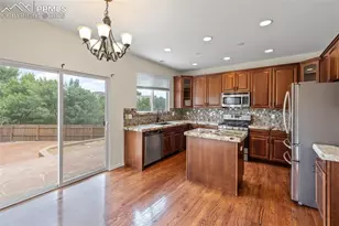 1779 Silver Meadow Cir, Colorado Springs, CO 80951 - Photo 10