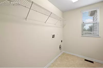 1779 Silver Meadow Circle, Colorado Springs, CO 80951 - Photo 18