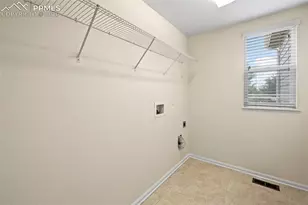 1779 Silver Meadow Cir, Colorado Springs, CO 80951 - Photo 18