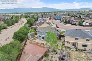 1779 Silver Meadow Cir, Colorado Springs, CO 80951 - Photo 46