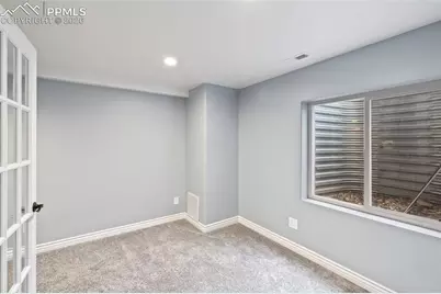 1779 Silver Meadow Circle, Colorado Springs, CO 80951 - Photo 36