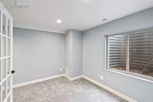 1779 Silver Meadow Cir, Colorado Springs, CO 80951 - Photo 36