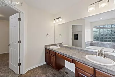 1779 Silver Meadow Circle, Colorado Springs, CO 80951 - Photo 24