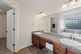 1779 Silver Meadow Cir, Colorado Springs, CO 80951 - Photo 24