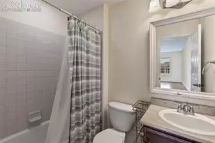 1779 Silver Meadow Cir, Colorado Springs, CO 80951 - Photo 32