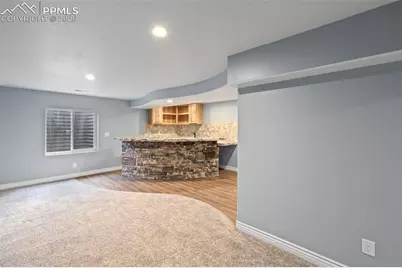 1779 Silver Meadow Circle, Colorado Springs, CO 80951 - Photo 38