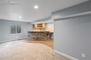 1779 Silver Meadow Cir, Colorado Springs, CO 80951 - Photo 38