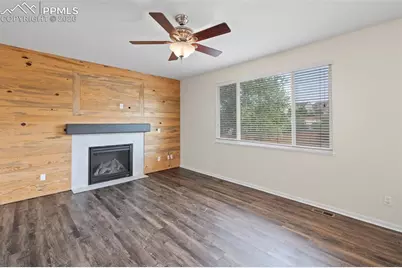 1779 Silver Meadow Circle, Colorado Springs, CO 80951 - Photo 6