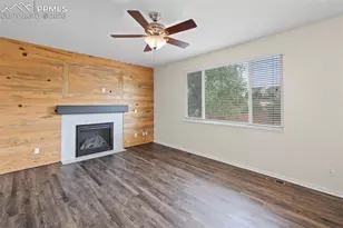 1779 Silver Meadow Cir, Colorado Springs, CO 80951 - Photo 6