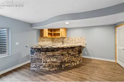 1779 Silver Meadow Circle, Colorado Springs, CO 80951 - Photo 40