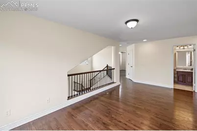 1779 Silver Meadow Circle, Colorado Springs, CO 80951 - Photo 26