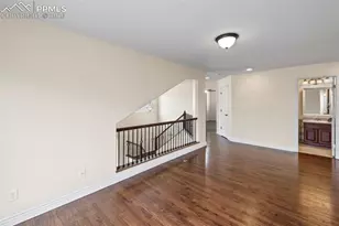 1779 Silver Meadow Cir, Colorado Springs, CO 80951 - Photo 26