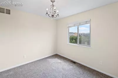 1779 Silver Meadow Circle, Colorado Springs, CO 80951 - Photo 30